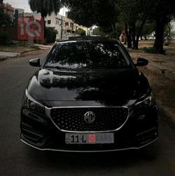MG 6